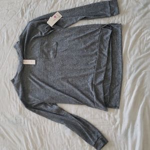 Womens super soft sweater